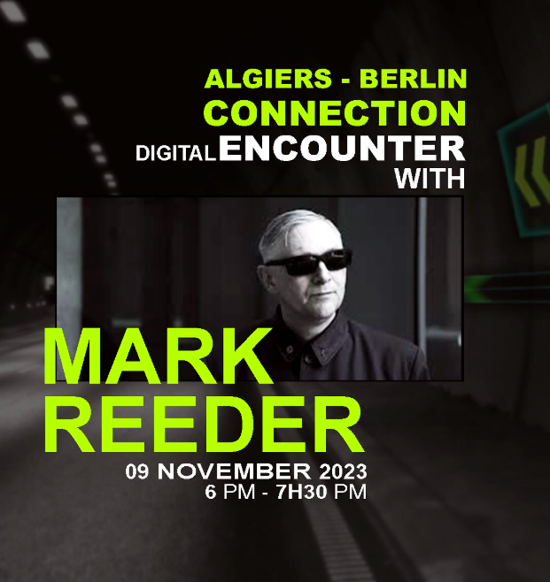 Circle talk during residency